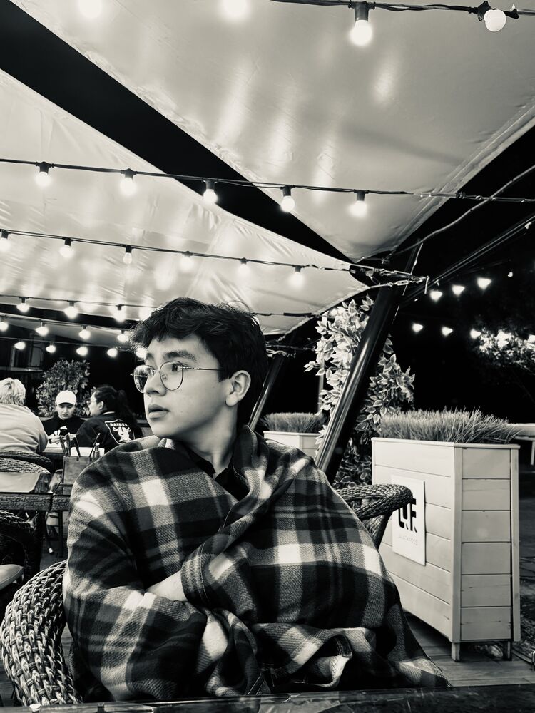 ���������� ������, ���� ����� ����, 18 ���, ������������ ��� ������, ����� � ���������