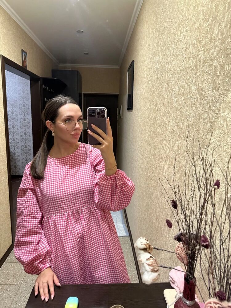  ,   , 26 ,  