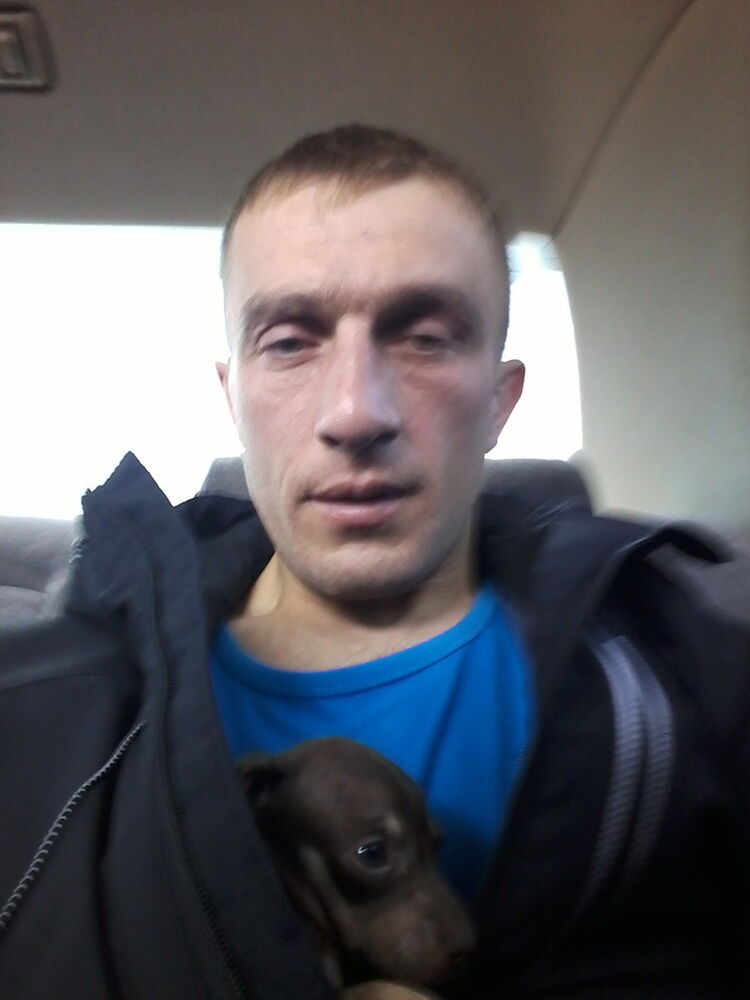  -,   , 39 ,   ,   , c 