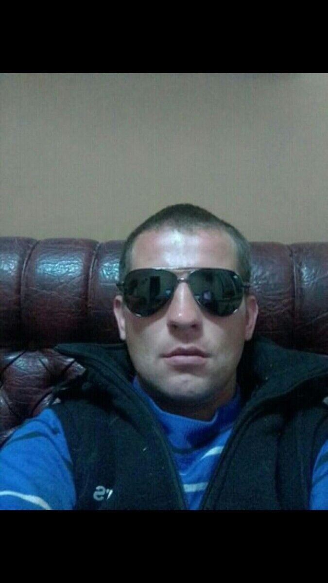 ���� 22446669 ������� ������, 33 ����, ���� ���������� � ����-����������