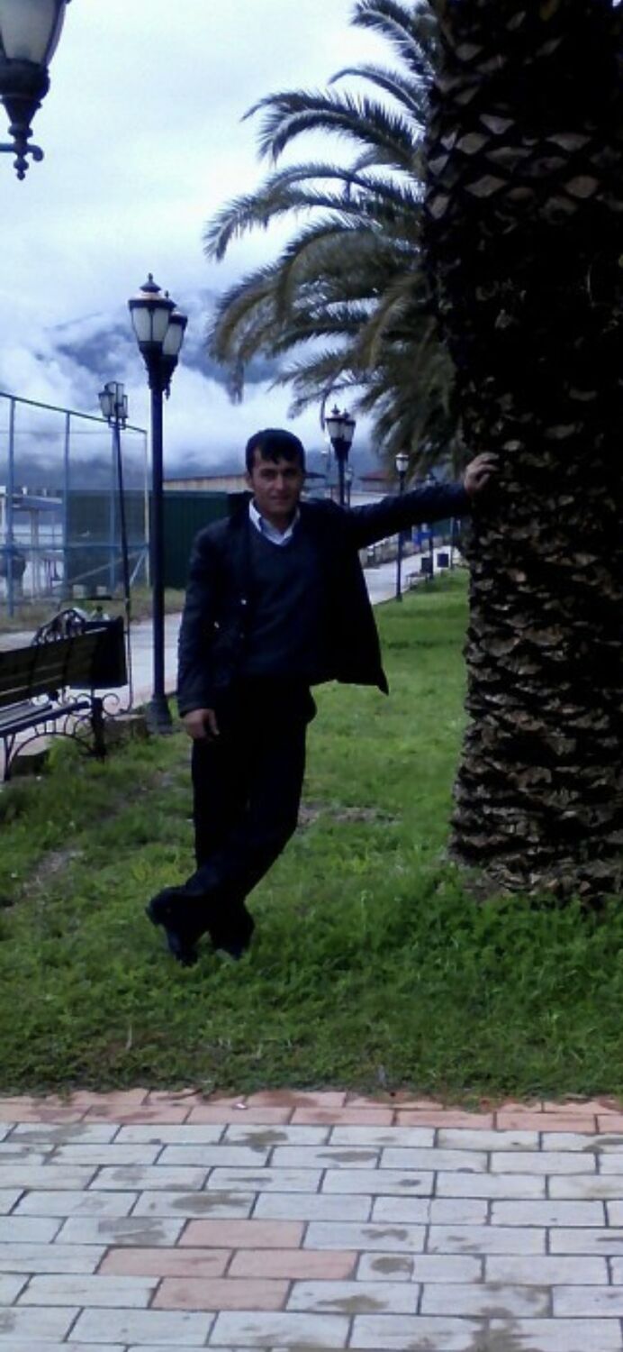 ���� 33834159 ������� �������, 28 ���, ���� ���������� � ������