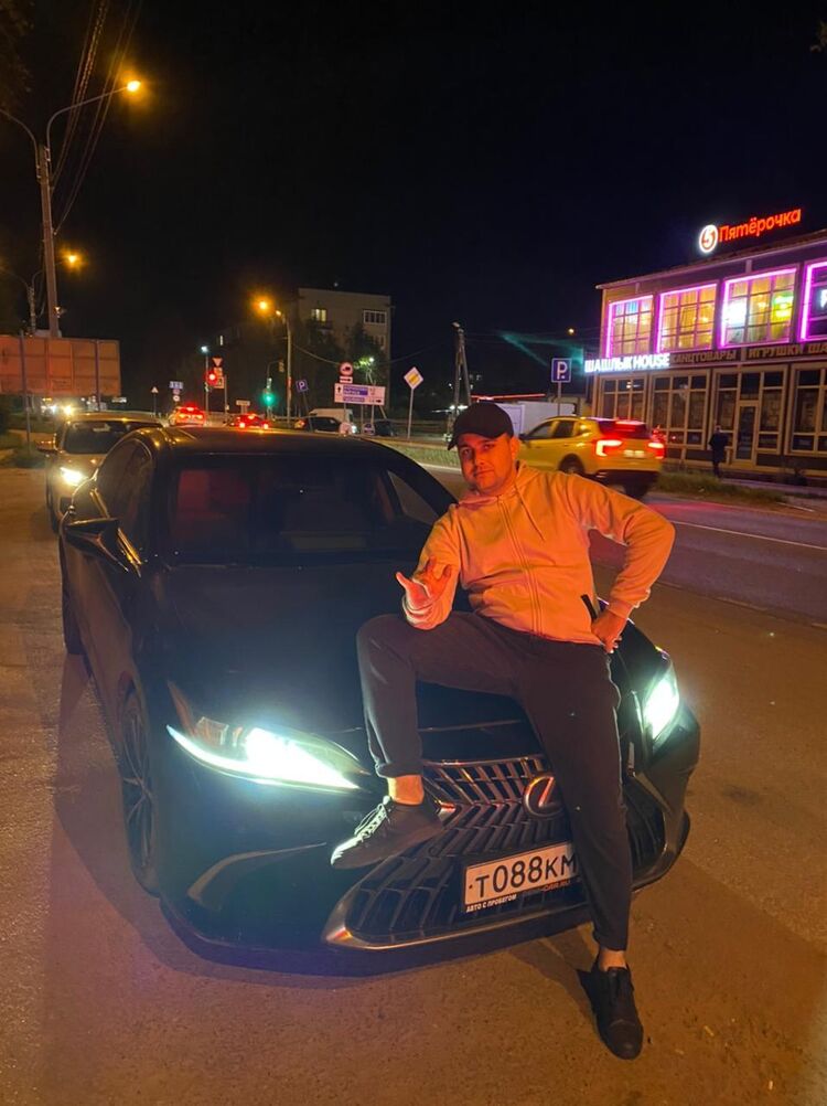  54448049  , 27 ,    -