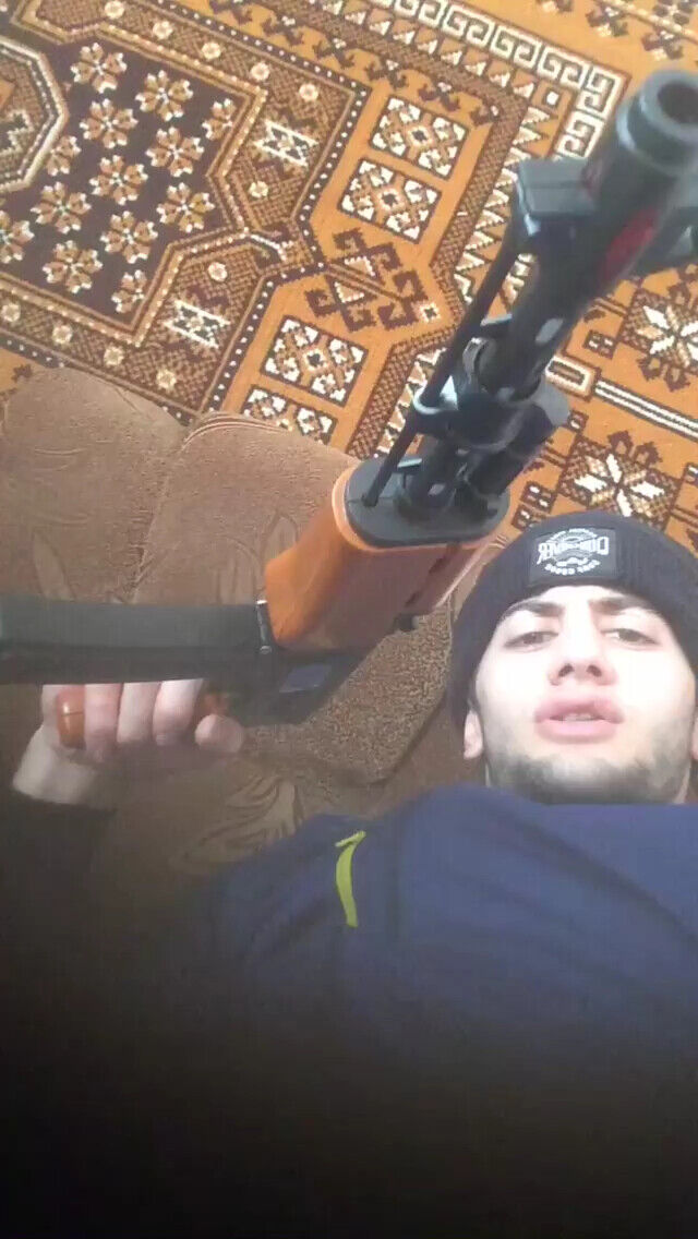 ���������� �������, ���� ������� ��������, 26 ���, ������������ ��� ������, ����� � ���������