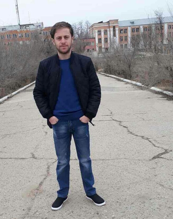 ���� 25271889 ������� ����, 39 ���, ���� ���������� � ���������