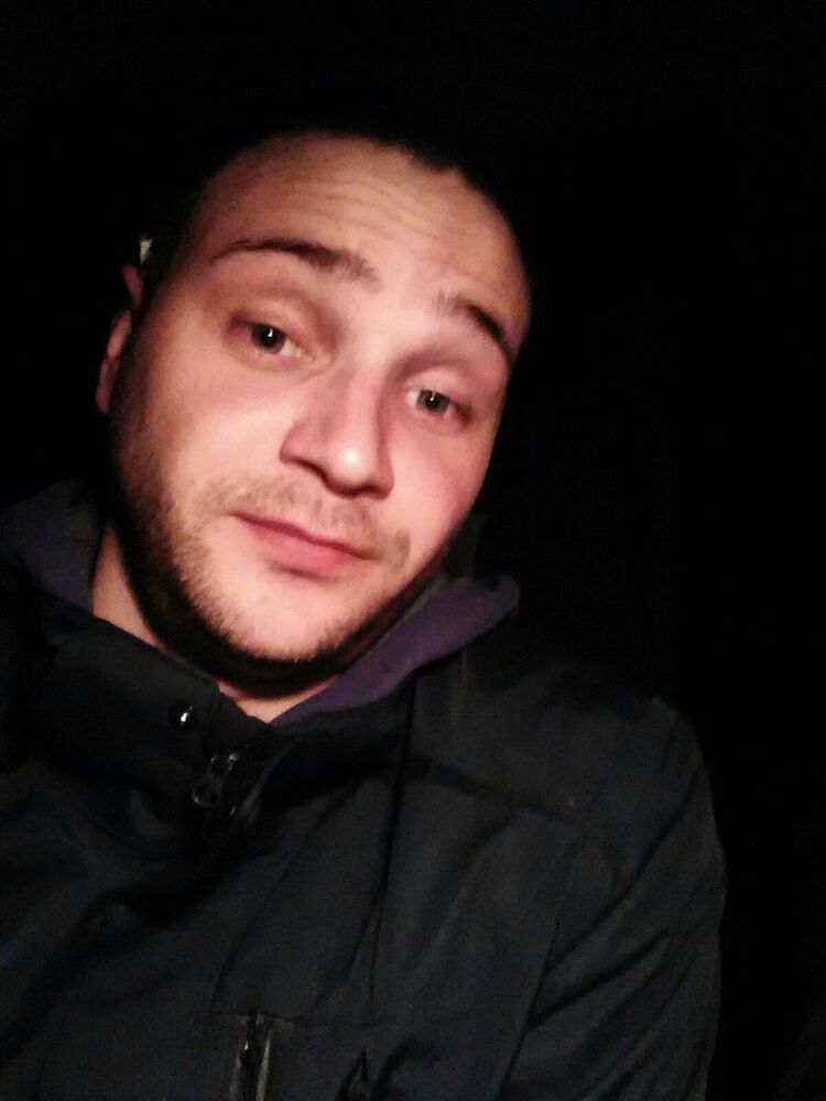 ���������� ������, ���� ������� ������, 36 ���, ������������ ��� ������