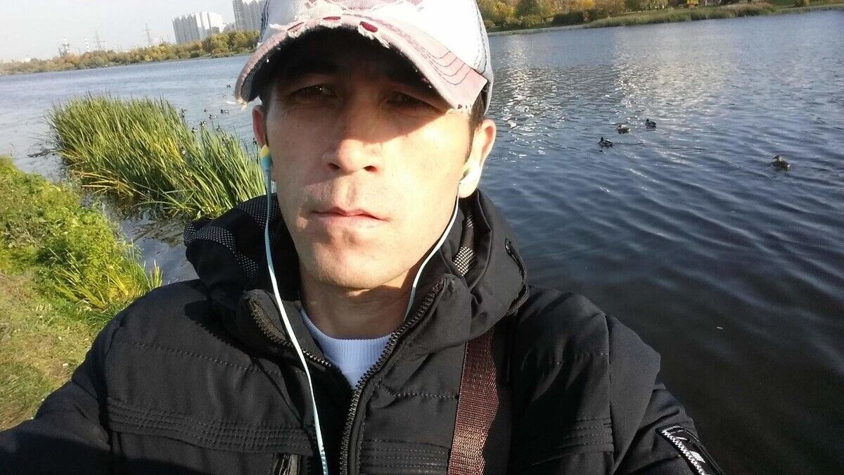  Akaszto,   , 39 ,     , c , 