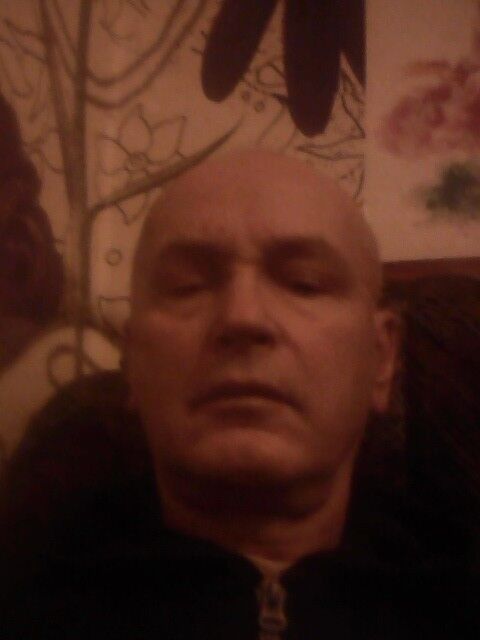 ���� 8778179 ������� Aleksandar, 66 ���, ���� ���������� � �����-����������