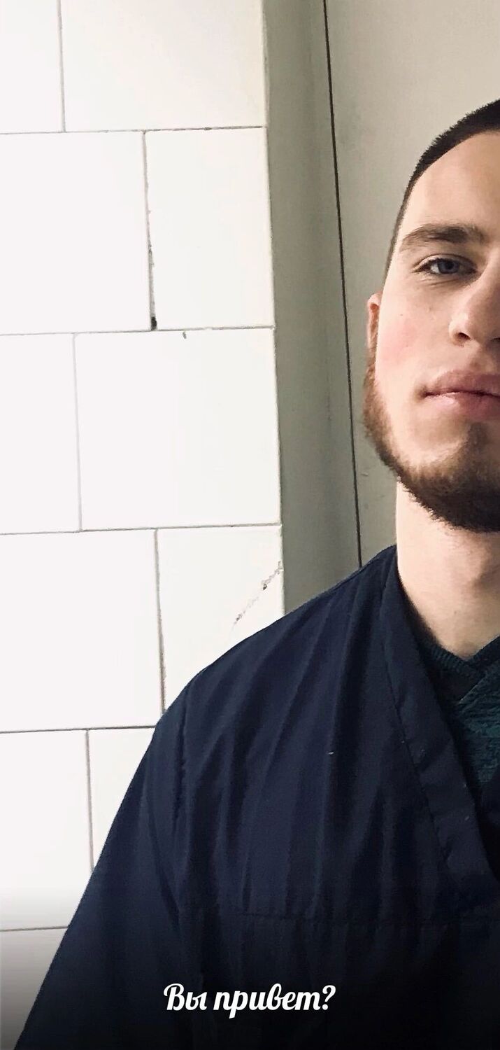 ,   ϸ, 22 ,   ,   