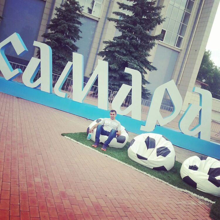 ���� 31373599 ������� �����, 32 ����, ���� ���������� � ������