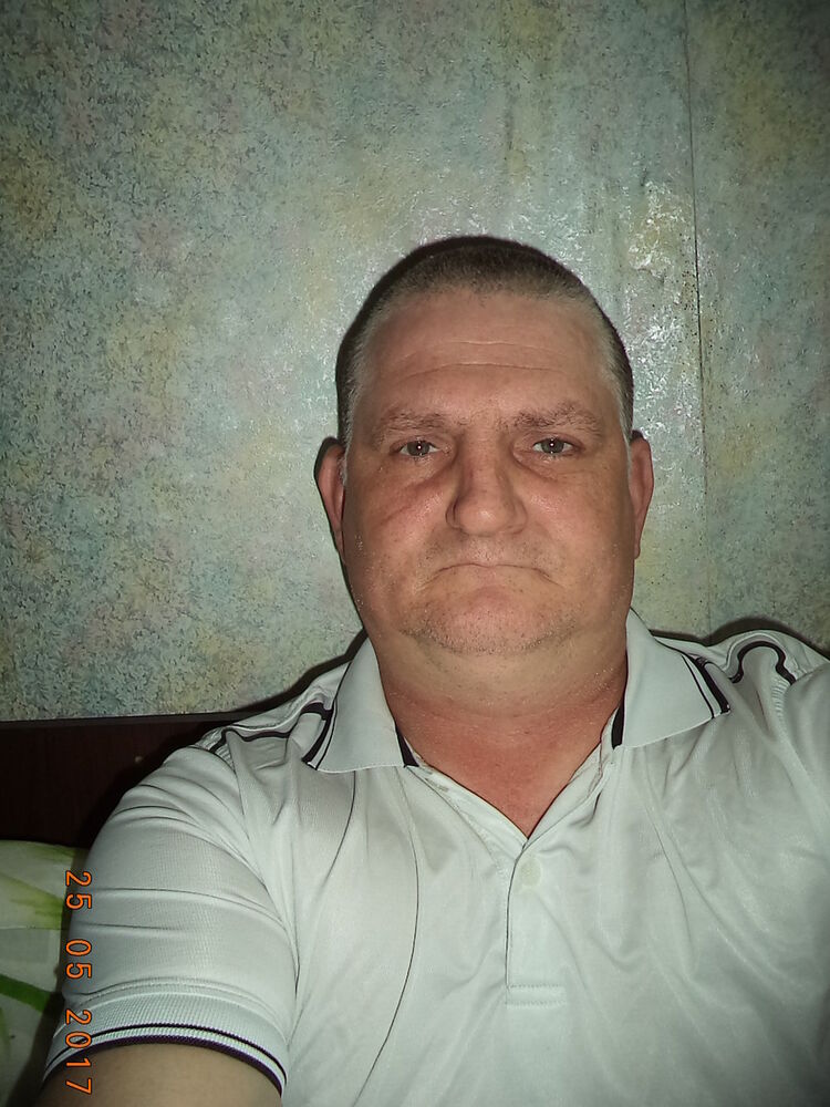   ,   Valya, 49 ,   