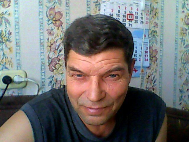  36510239  , 71 ,    