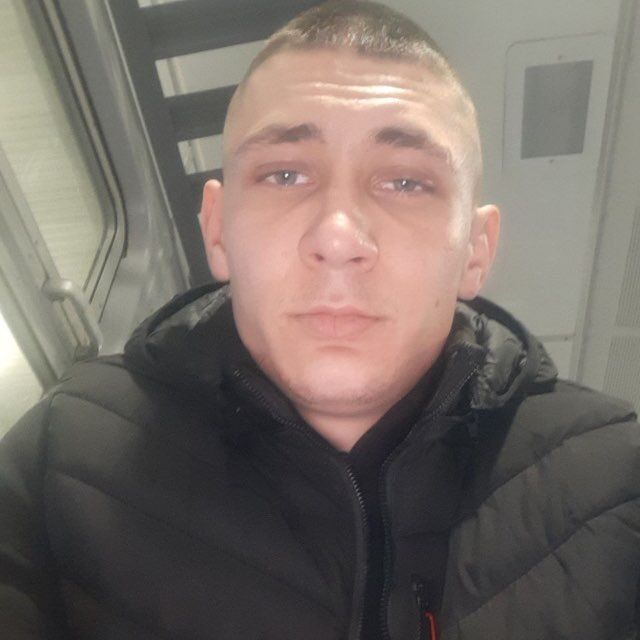 ���� 54798769 ������� Michal, 41 ���, ���� ���������� � �����