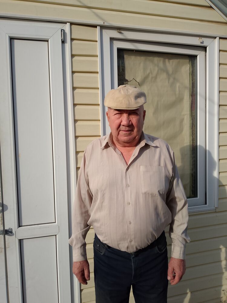 ���� 56093079 ������� �����, 76 ���, ���� ���������� � ���������