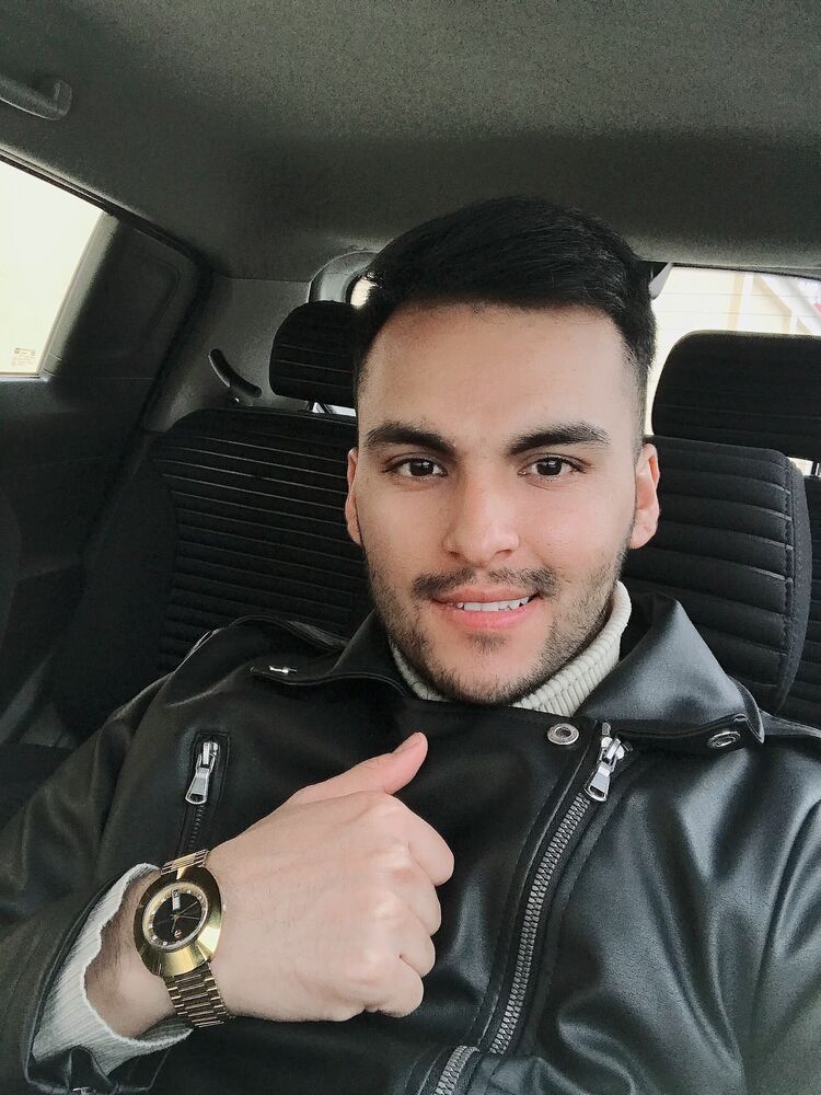 ���� 25609829 ������� �����, 29 ���, ���� ���������� � ������