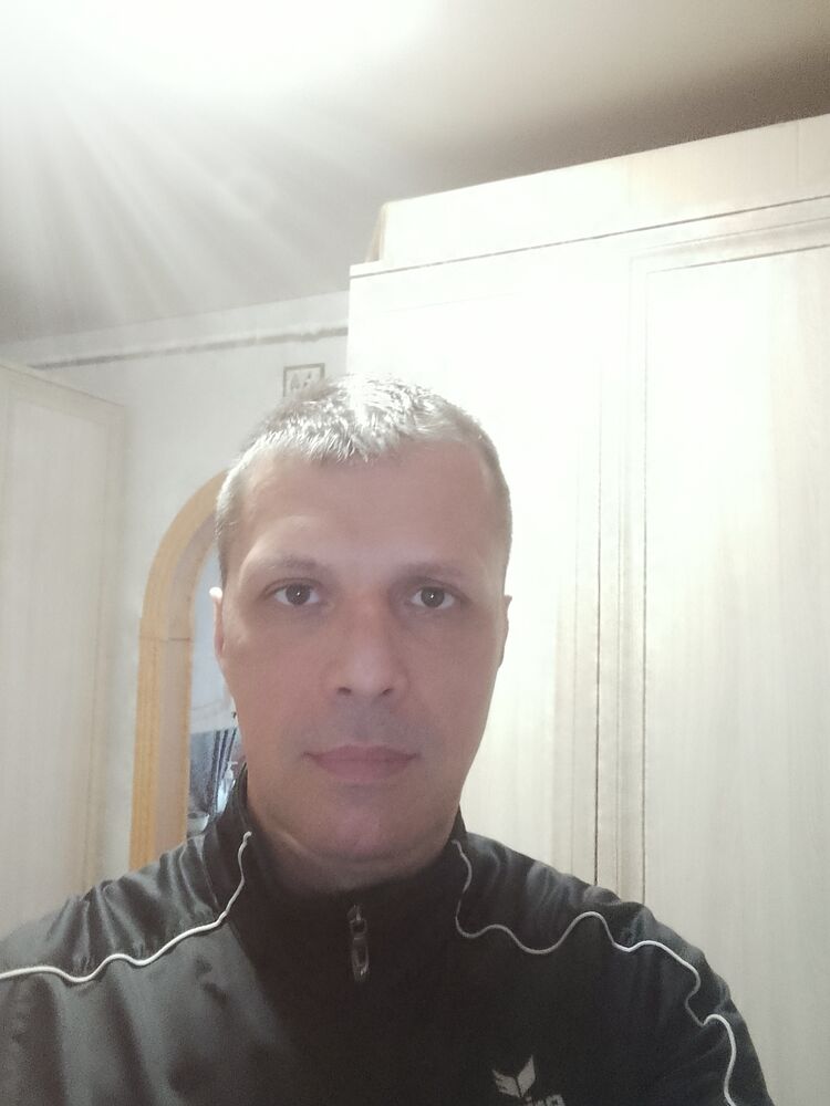 ���� 53578439 ������� ����, 45 ���, ���� ���������� � ����