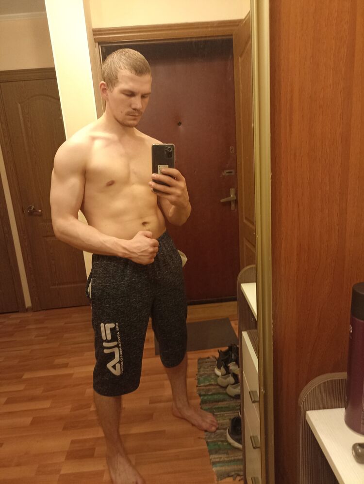  ,   Artyom, 32 ,   ,   , c 