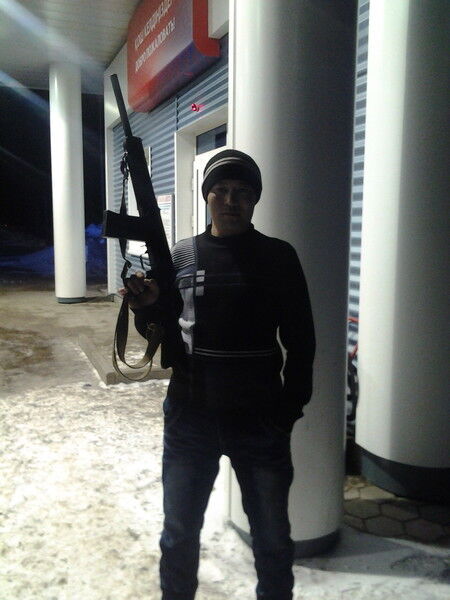 ���� 6282199 ������� ����, 39 ���, ���� ���������� � ���������