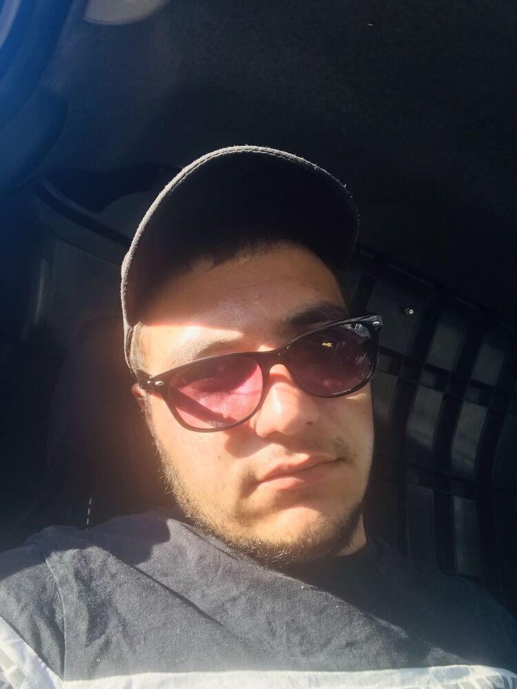  -,   , 25 ,   ,   