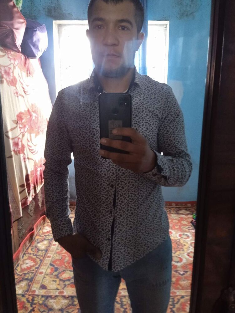 ���� 56148399 ������� ��������, 32 ����, ���� ���������� � ������