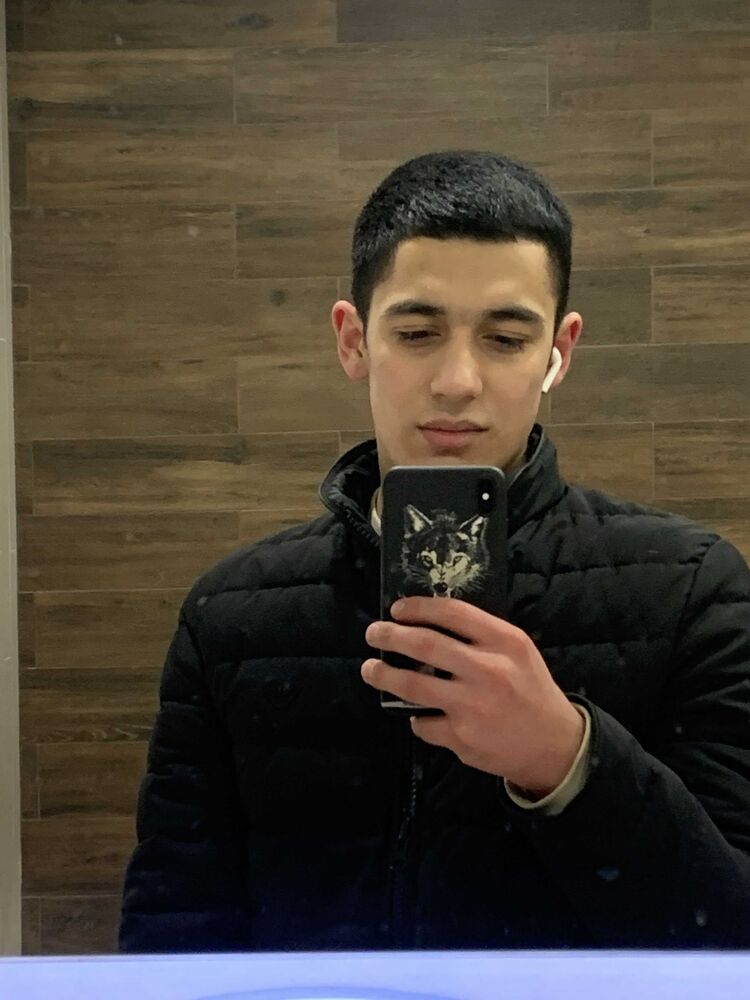 ���� 25409969 ����� �����, 22 ����, ���� ���������� � ������