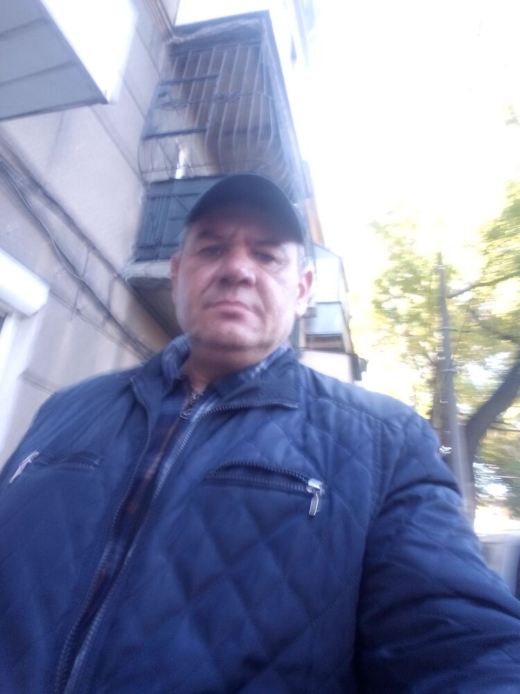 ���� 24354969 ������� ����, 46 ���, ���� ���������� � ������