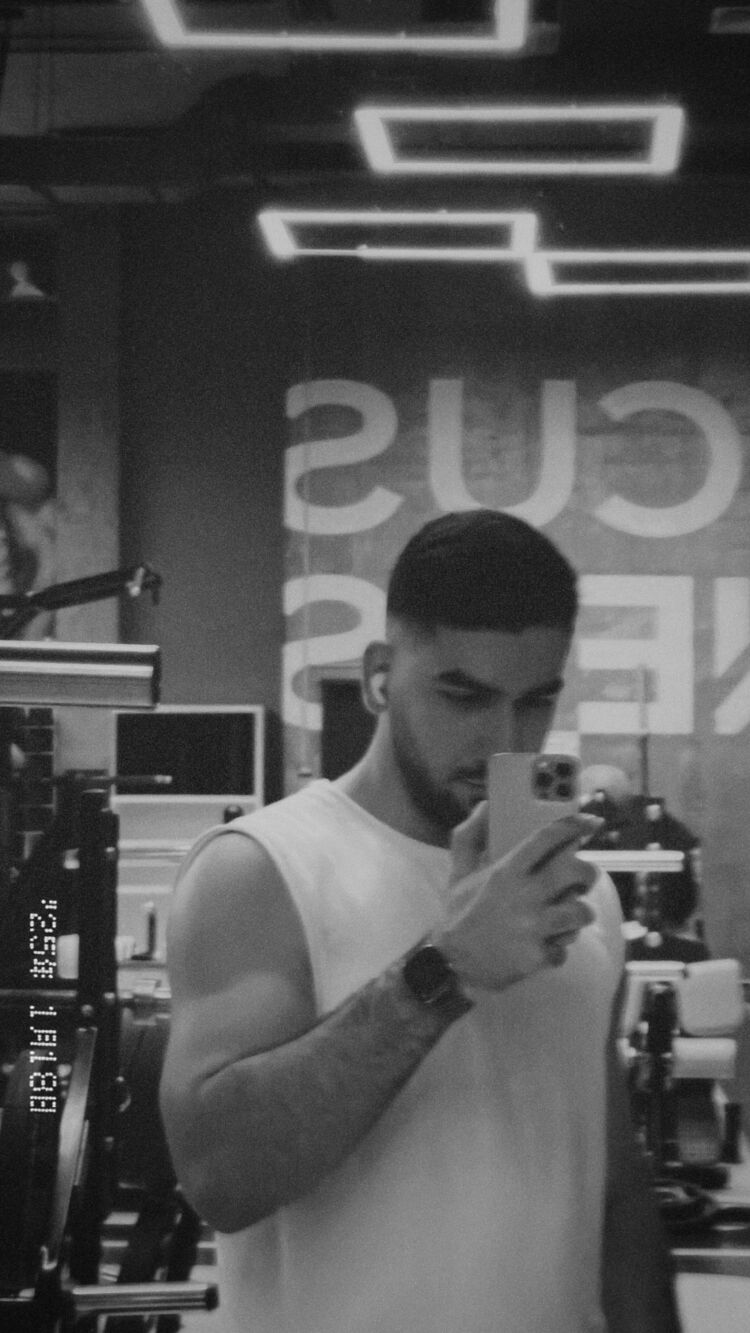 ���� 56235919 ������� ������, 28 ���, ���� ���������� � �����-����������