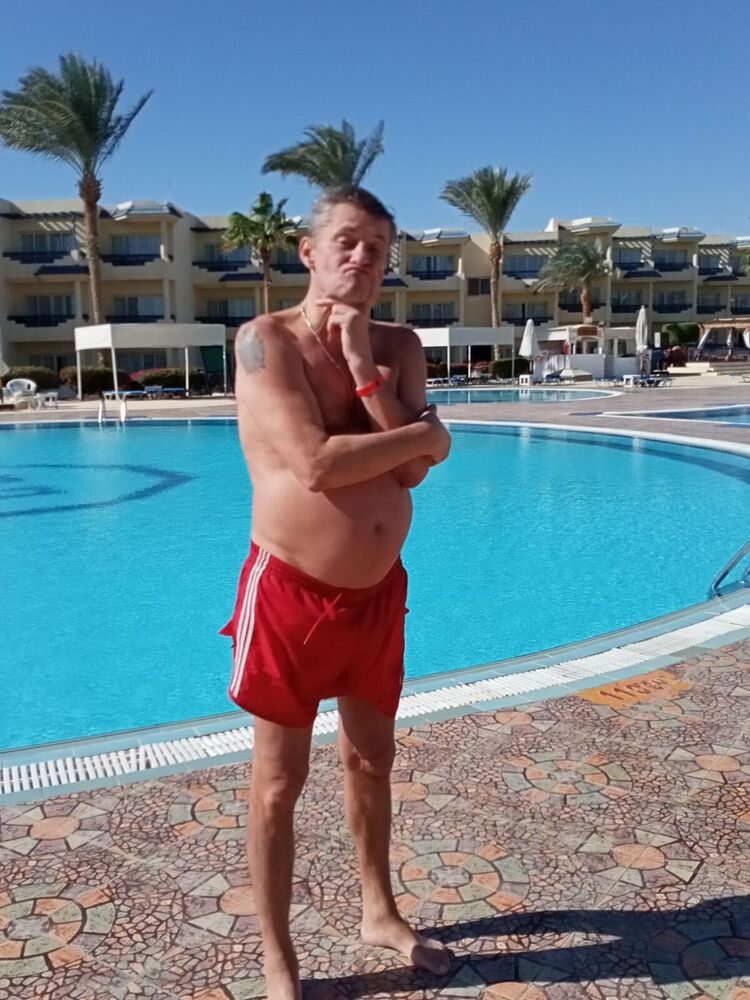 ���������� ����, ���� ������� ���d, 57 ���, ������������ 