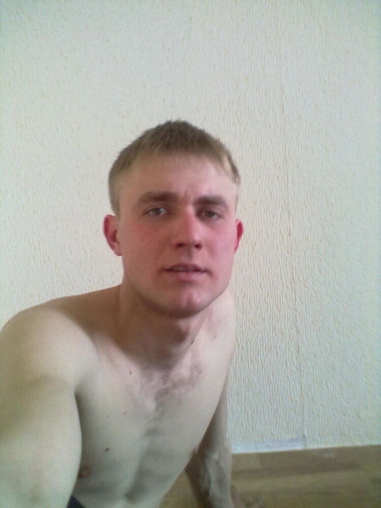  4701169  Denis3778, 38 ,    