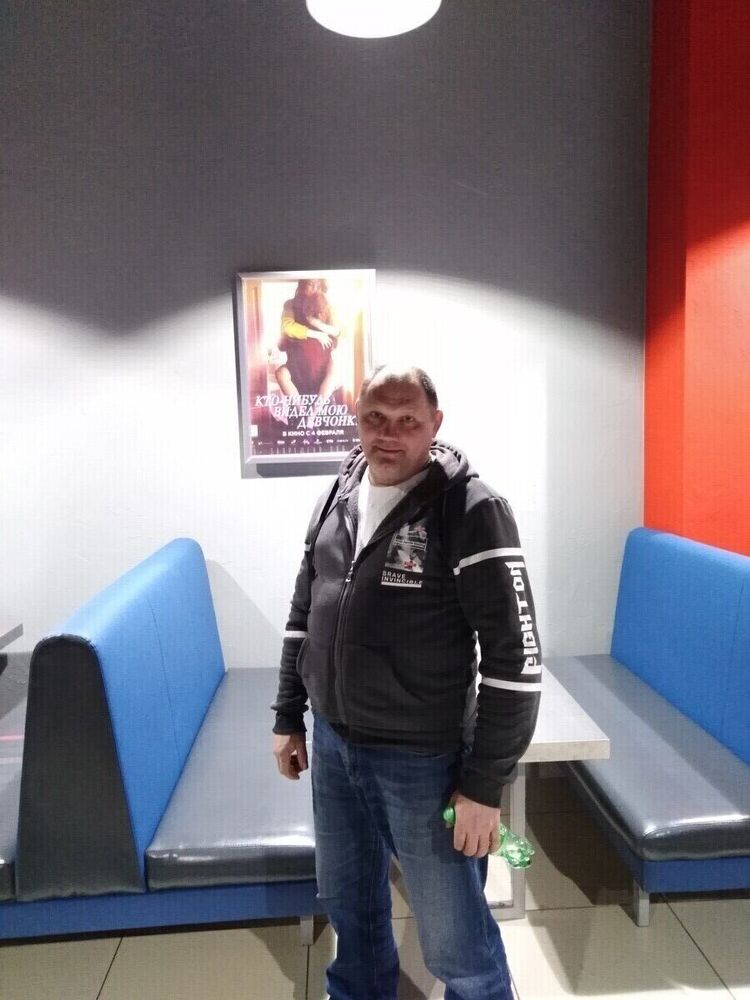  ,   , 56 ,   ,   