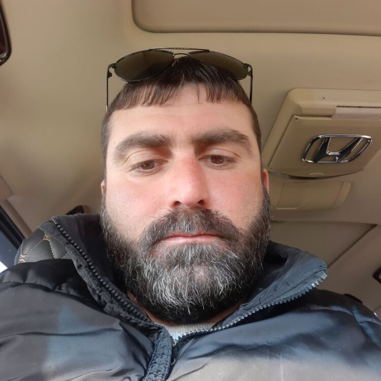 ���� 45284769 ������� Sanvel, 37 ���, ���� ���������� � �������