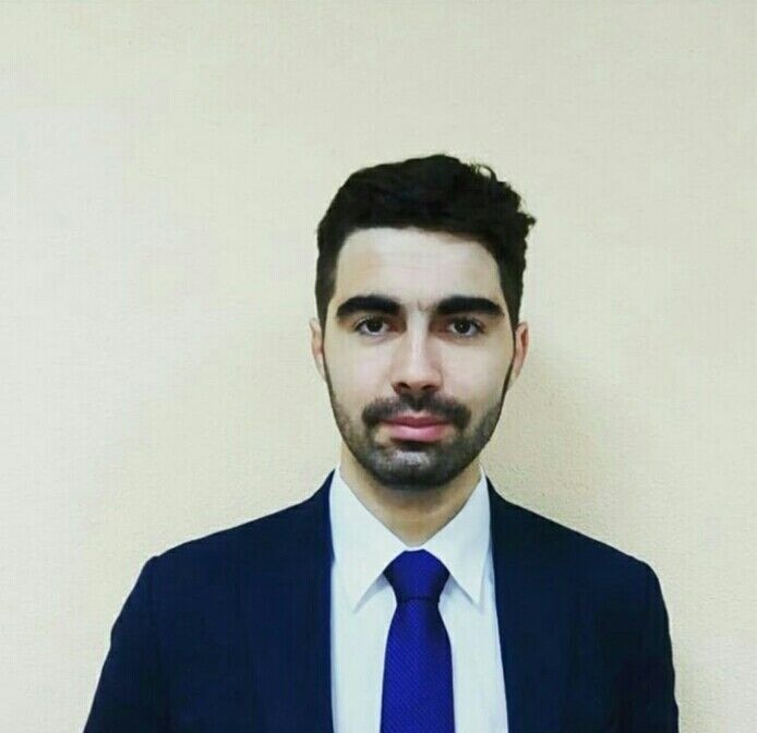 ���� 19524639 ������� �����, 35 ���, ���� ���������� � ���������������