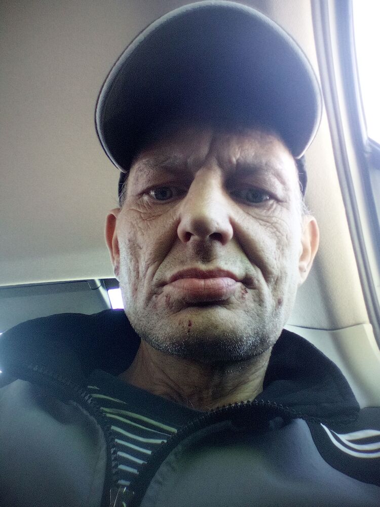  ,   , 46 ,   ,   