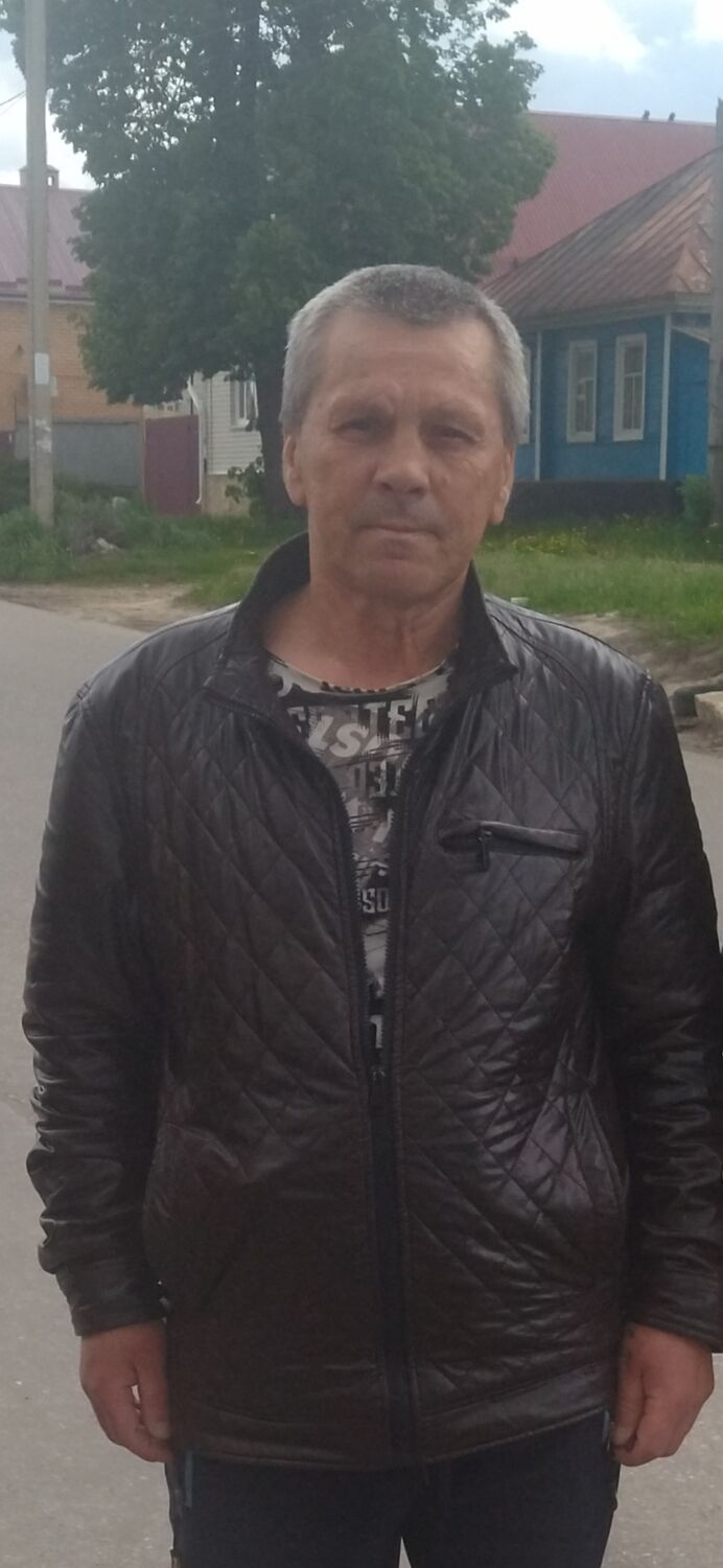 ���� 51392699 ������� ������, 48 ���, ���� ���������� � ��������