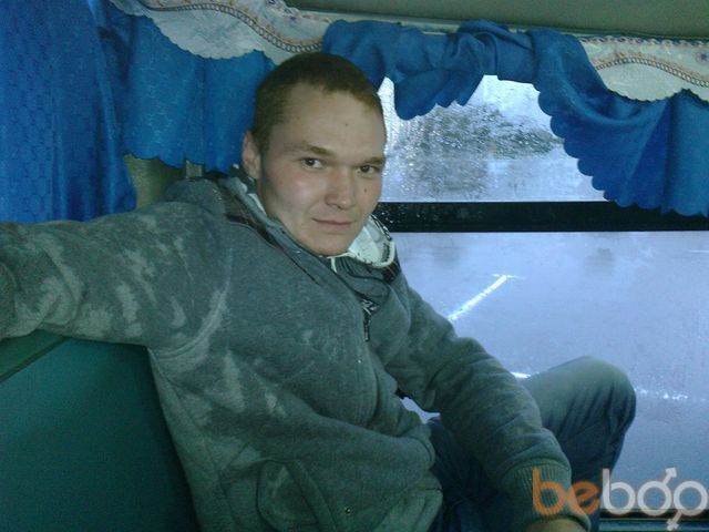 ���������� ���������� �����, ���� ������� ������, 38 ���, ������������ ��� ����� � ���������, c�������� ���������