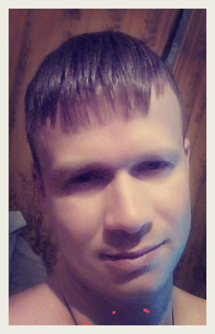  14791569  , 38 ,    