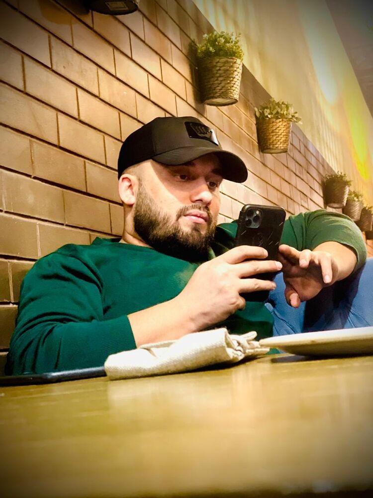 ���� 36380609 ������� �����, 30 ���, ���� ���������� � ������