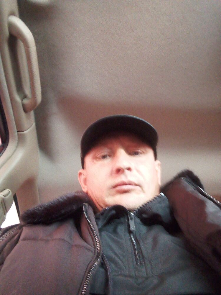 ���� 55186689 ������� ��������, 39 ���, ���� ���������� � ����������