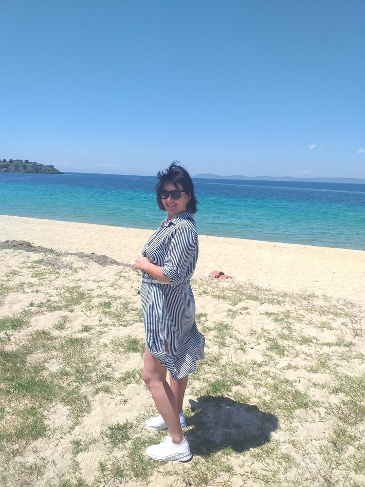 ���� 49416279 ������� �����, 52 ����, ���� ���������� � ������