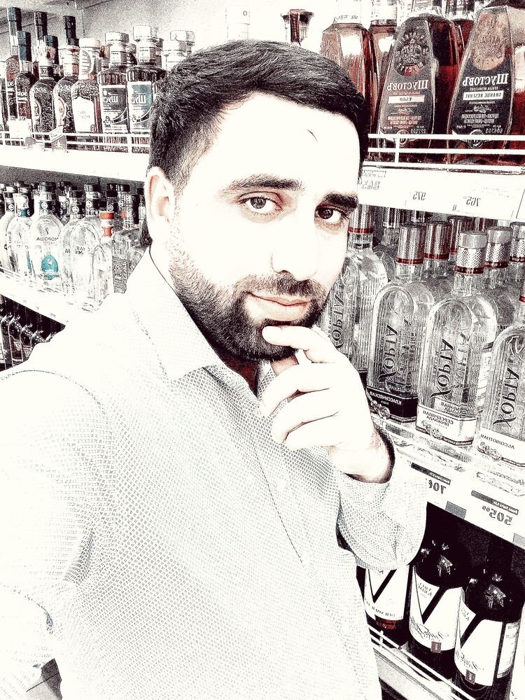 ���� 35447249 ������� �����, 34 ����, ���� ���������� � �����-����������