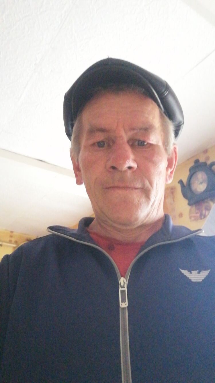 ���������� ������, ���� ������� ����, 55 ���, ������������ ��� ������, ����� � ���������