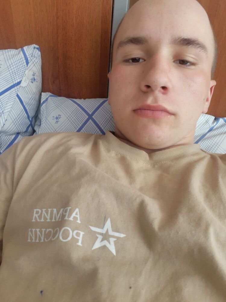 ���� 30972289 ����� ���������, 24 ����, ���� ���������� � ������������