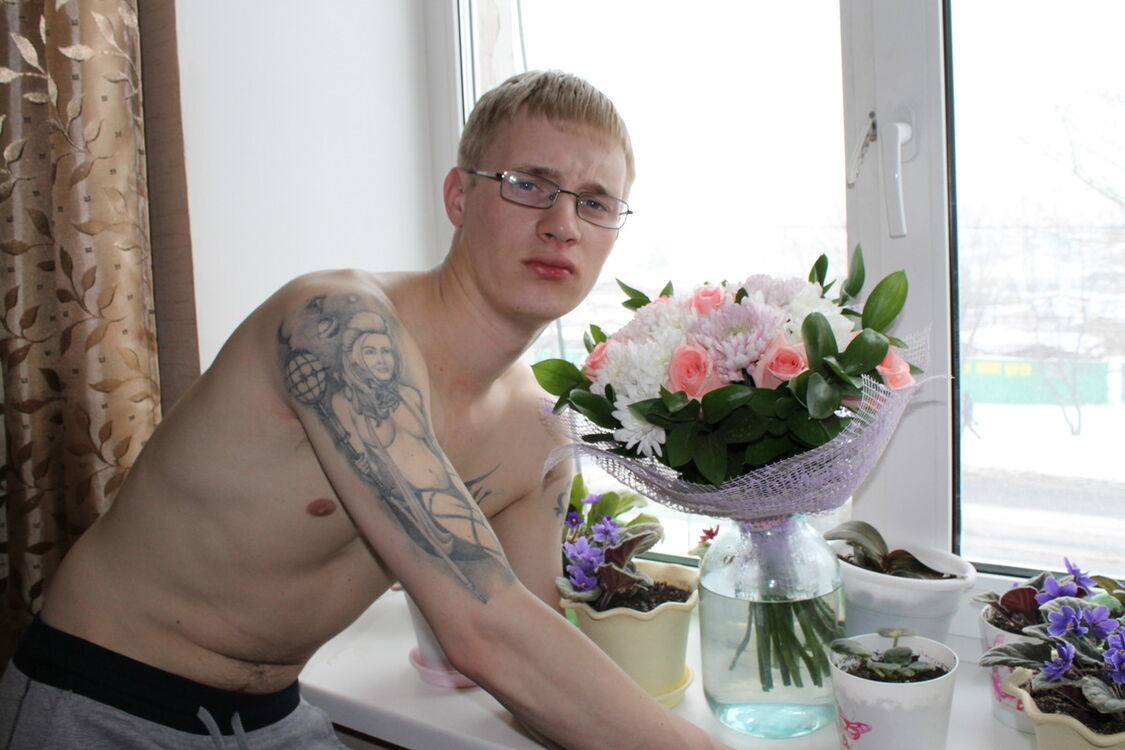  ,   , 33 ,  
