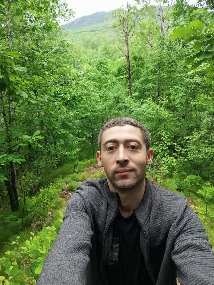  ,   , 41 ,   c 