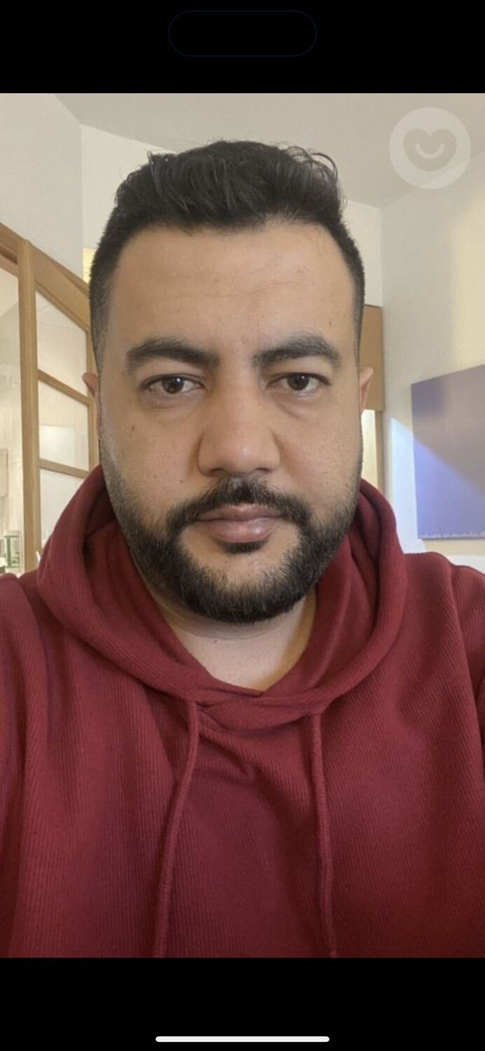  32991759  Joseph, 33 ,    Adiyaman