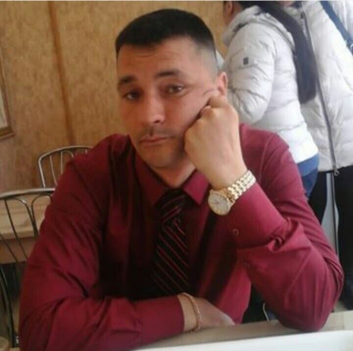 ���������� �������������-����������, ���� ������� ���������, 42 ����, ������������ ��� ������, ����� � ���������, c�������� ���������