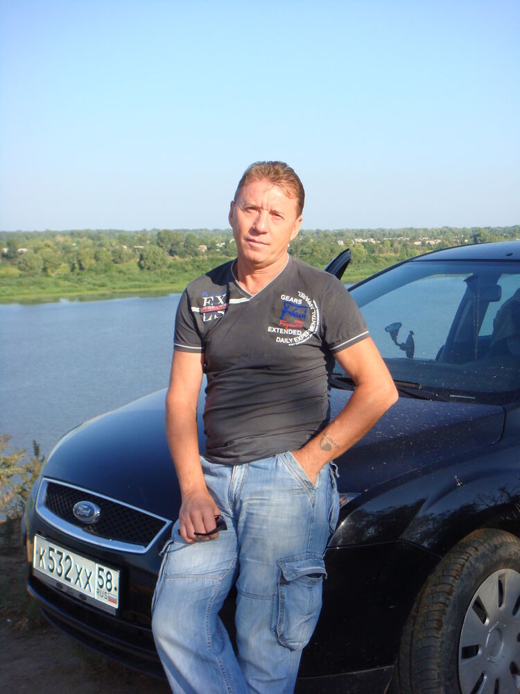  5503239  Igor, 46 ,    
