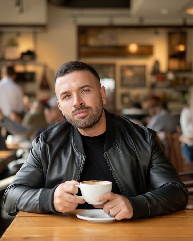 ���������� �����������, ���� ������� ������, 56 ���, ������������ ��� c�������� ���������