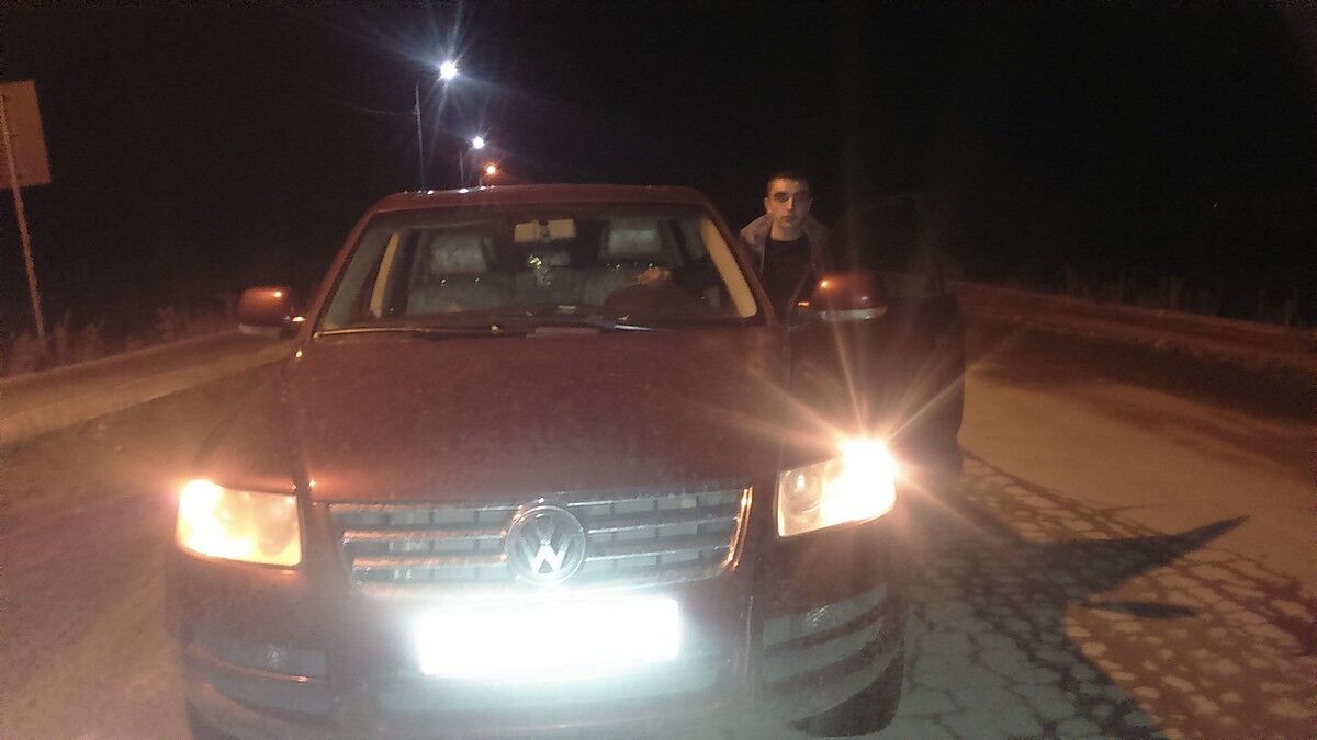  ,   Sasun, 33 ,   ,   , c 