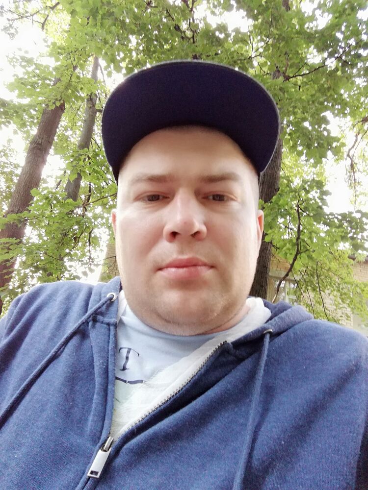 ���� 42434949 ������� ������, 39 ���, ���� ���������� � �������