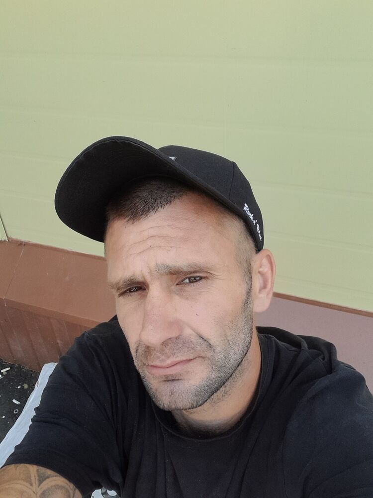  45076689  , 39 ,    
